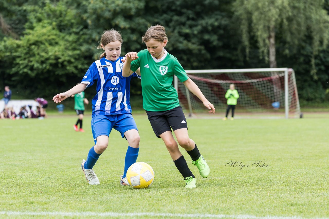 Bild 484 - Loewinnen Cup